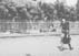 Innitzer33_11-5121