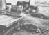 Innitzer33_14-0003