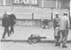 Innitzer33_15-0002