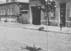 Innitzer33_17-5125