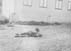 Innitzer33_21-5133